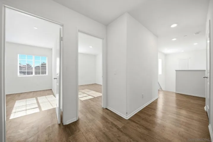 1255 Universal Way, Hemet, California 92543