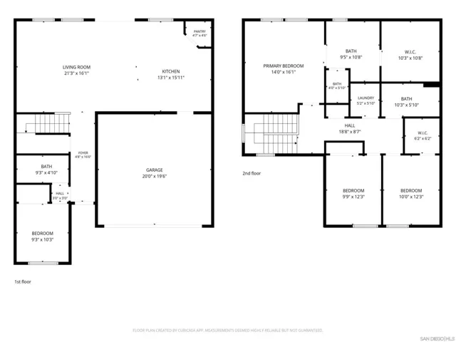 1255 Universal Way, Hemet, California 92543