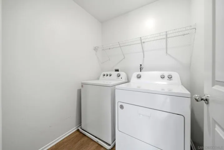 1255 Universal Way, Hemet, California 92543