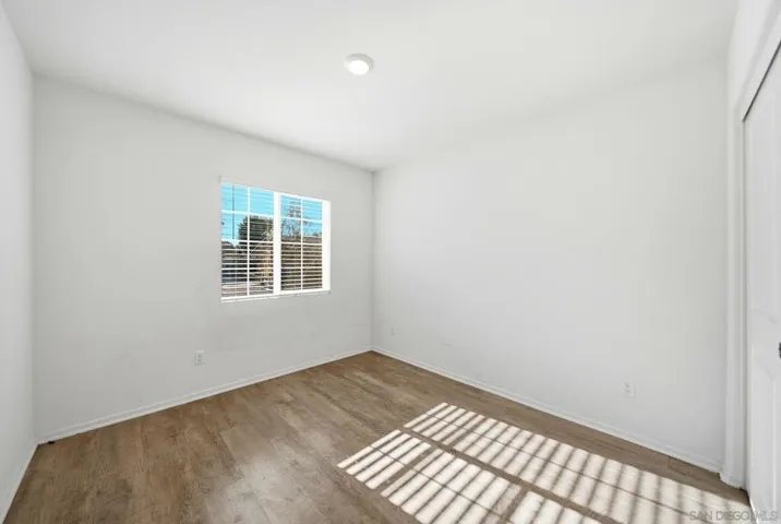 1255 Universal Way, Hemet, California 92543