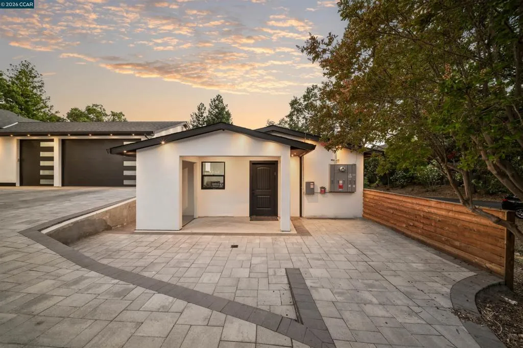 1080 Scots Ln, Walnut Creek, California 94596 — photo 4