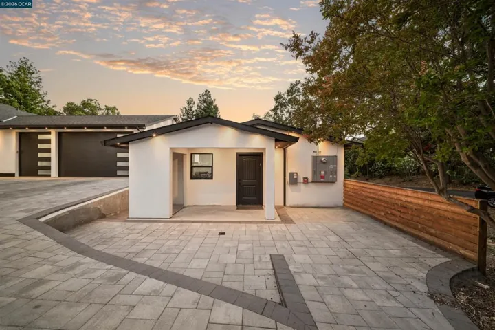 1080 Scots Ln, Walnut Creek, California 94596 — photo 4