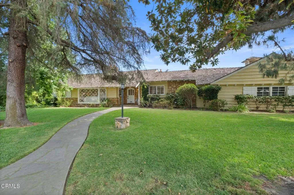 Property 1