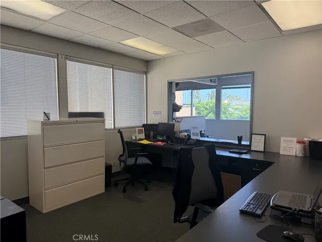 5514 E Britton, Long Beach, California 90815