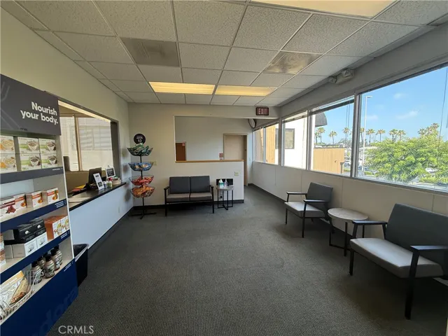 5514 E Britton, Long Beach, California 90815