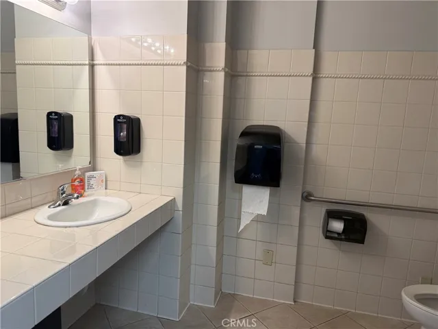 5514 E Britton, Long Beach, California 90815