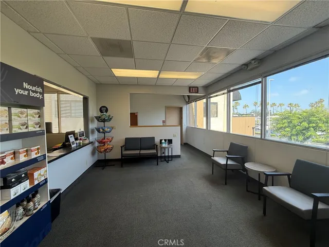 5514 E Britton, Long Beach, California 90815