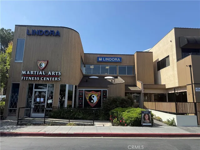 5514 E Britton, Long Beach, California 90815