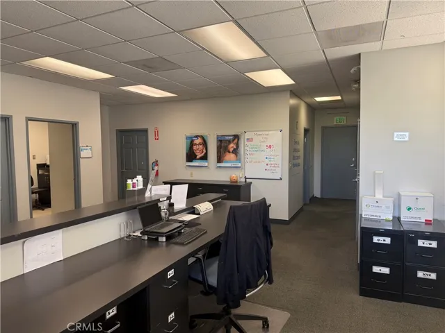 5514 E Britton, Long Beach, California 90815
