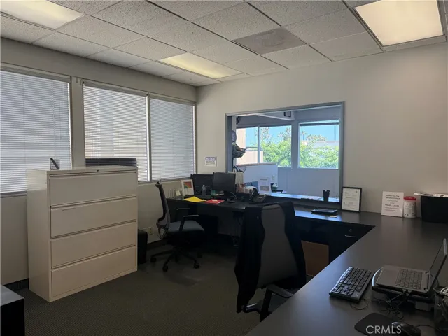 5514 E Britton, Long Beach, California 90815