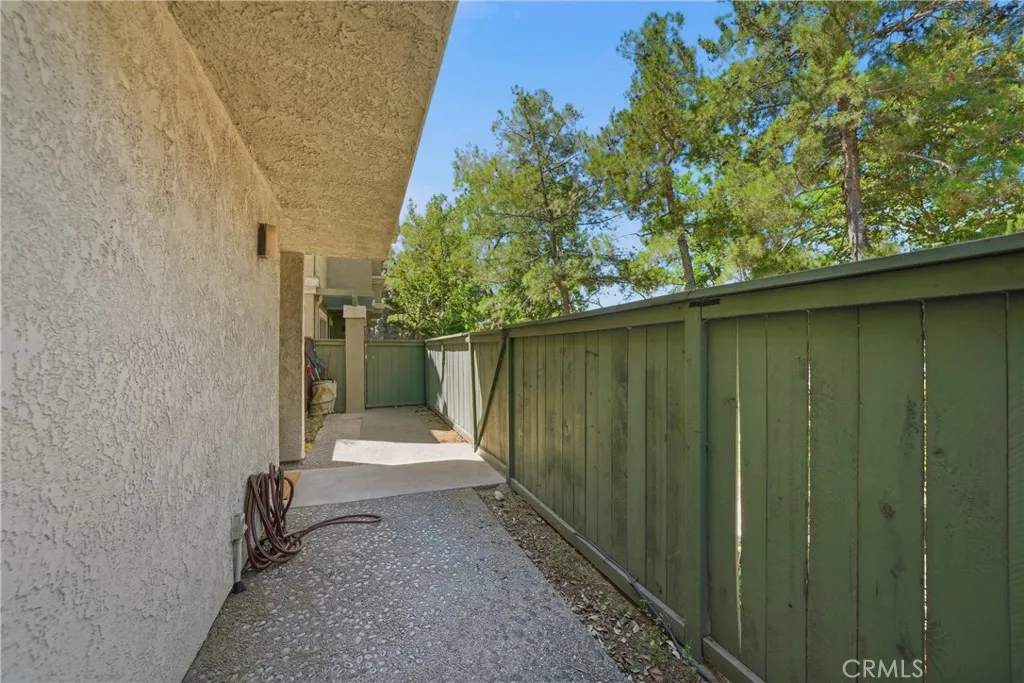8482 Spring Desert, Rancho Cucamonga, California 91730 — photo 4