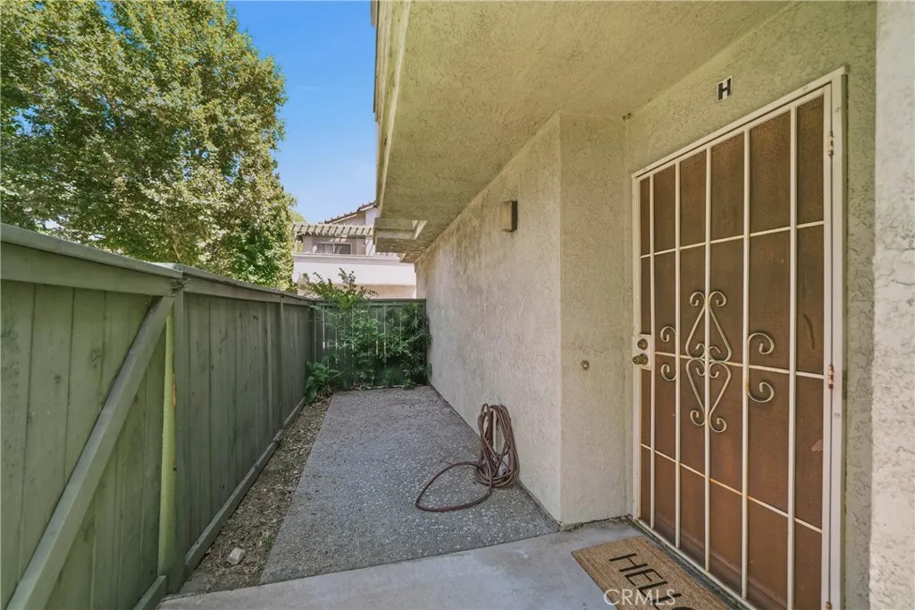 8482 Spring Desert, Rancho Cucamonga, California 91730 — photo 5