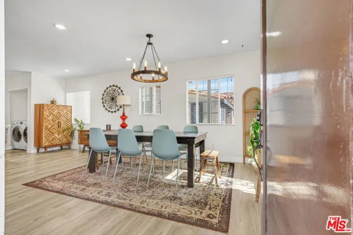 605 S Sloan Avenue, Compton, California 90221