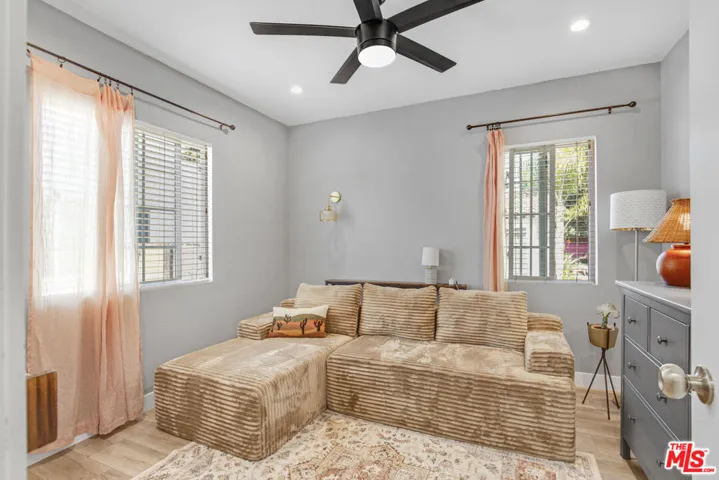 605 S Sloan Avenue, Compton, California 90221