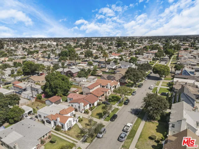 605 S Sloan Avenue, Compton, California 90221