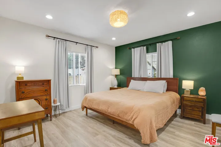 605 S Sloan Avenue, Compton, California 90221