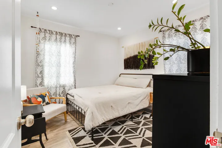 605 S Sloan Avenue, Compton, California 90221