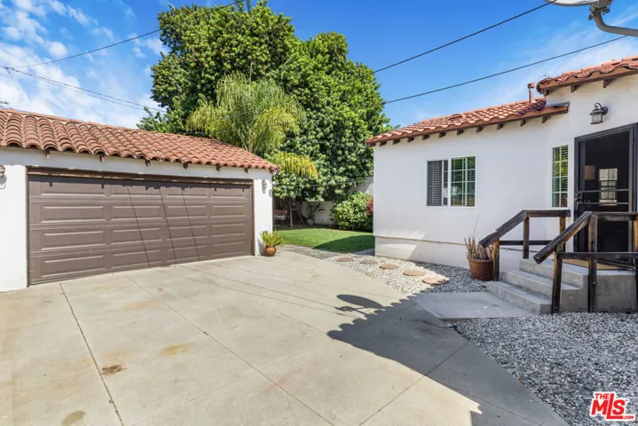 605 S Sloan Avenue, Compton, California 90221