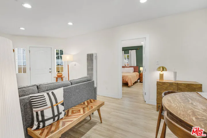 605 S Sloan Avenue, Compton, California 90221
