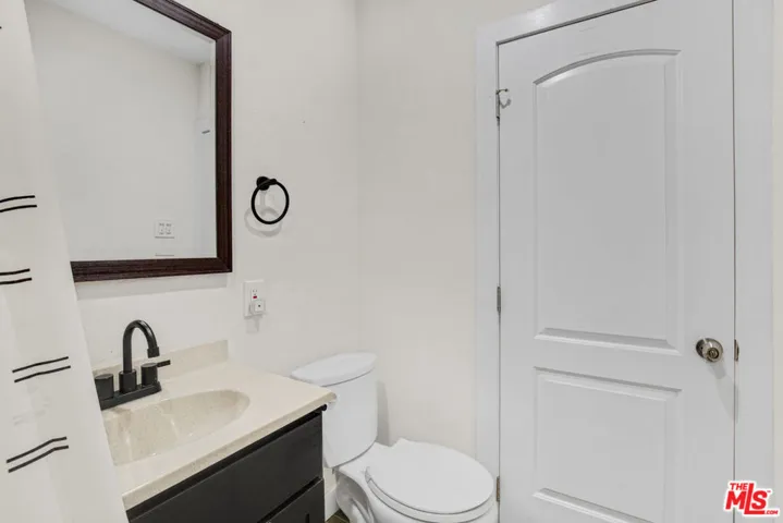 605 S Sloan Avenue, Compton, California 90221