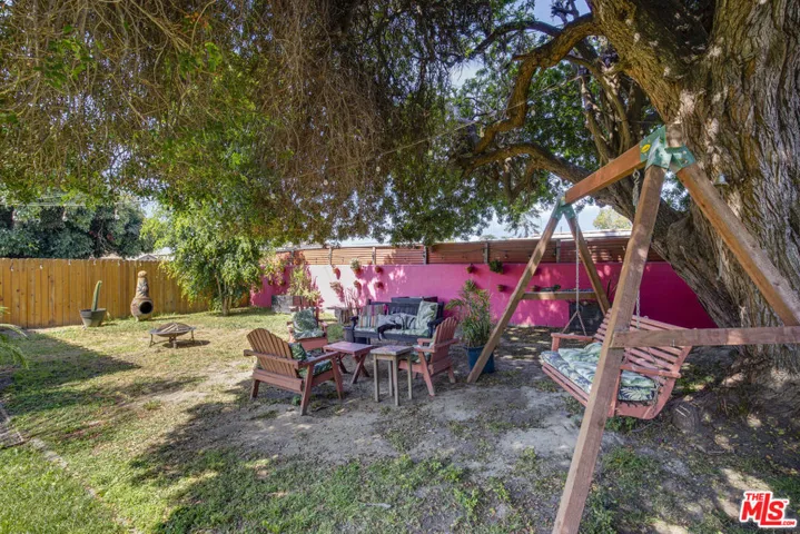 605 S Sloan Avenue, Compton, California 90221