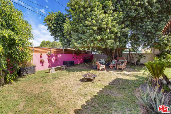 605 S Sloan Avenue, Compton, California 90221