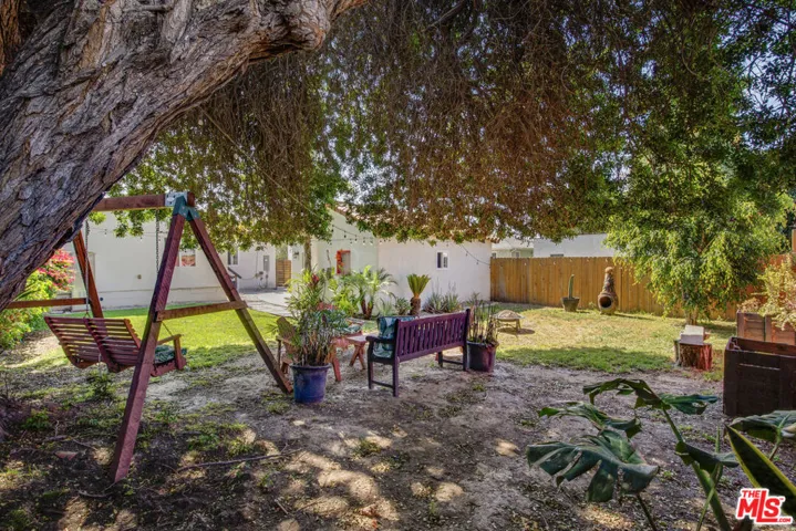 605 S Sloan Avenue, Compton, California 90221