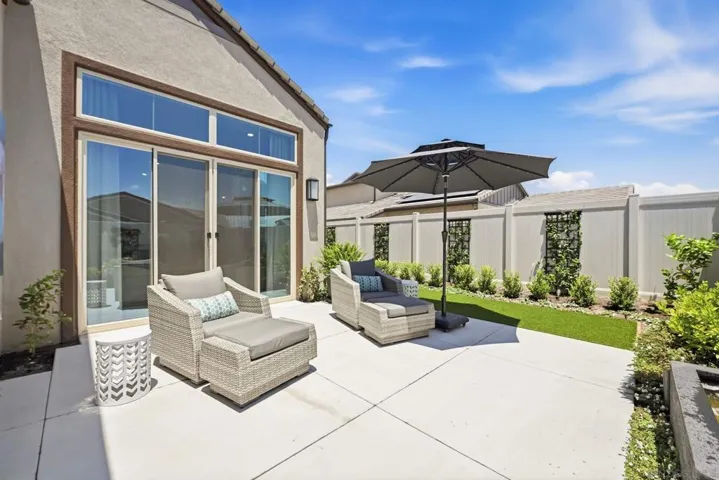 12546 Taylor Way, San Diego, California 92129