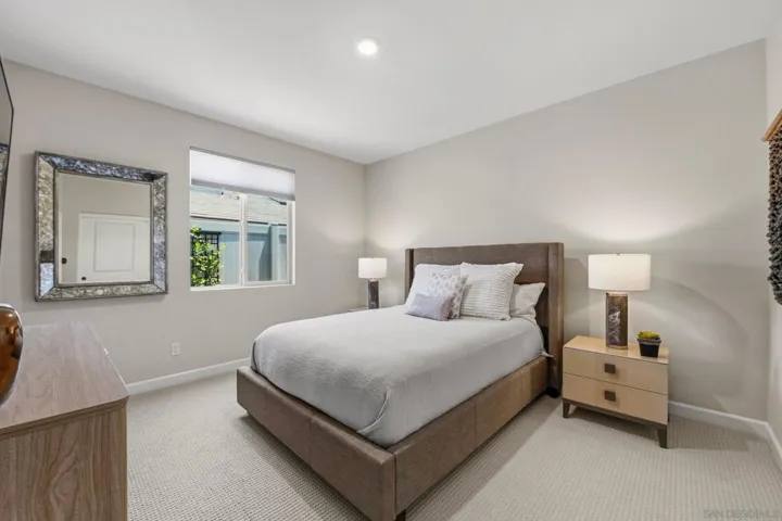 12546 Taylor Way, San Diego, California 92129