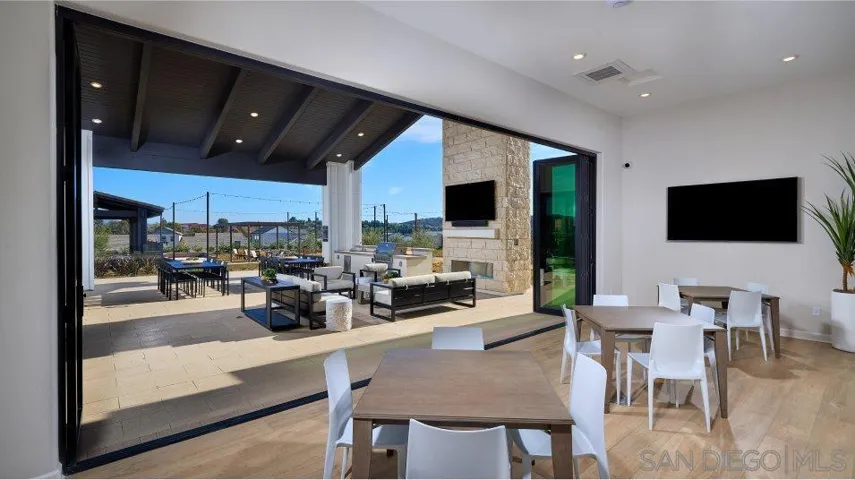 12546 Taylor Way, San Diego, California 92129