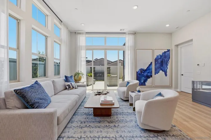 12546 Taylor Way, San Diego, California 92129