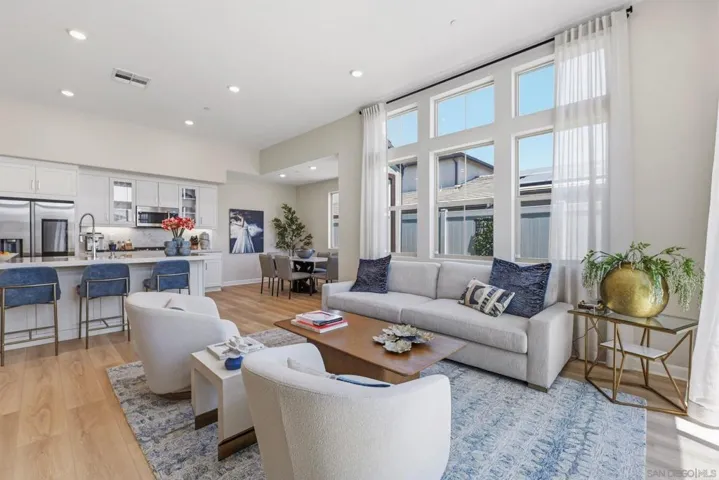 12546 Taylor Way, San Diego, California 92129
