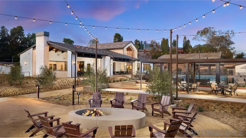 12546 Taylor Way, San Diego, California 92129