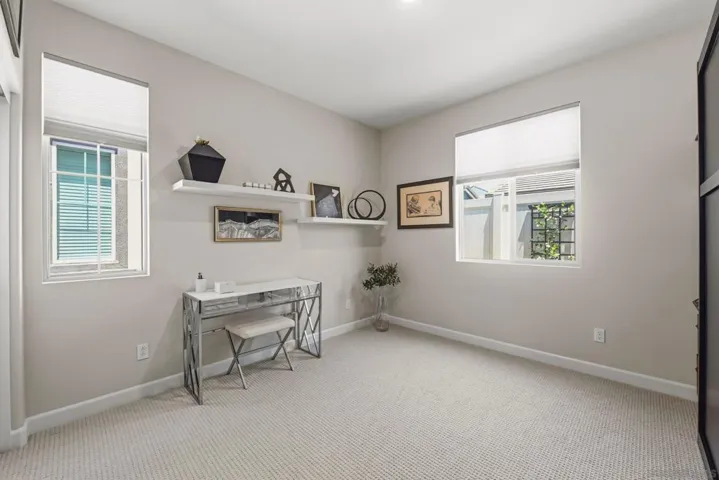 12546 Taylor Way, San Diego, California 92129
