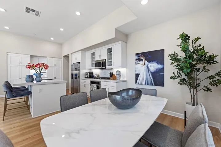 12546 Taylor Way, San Diego, California 92129