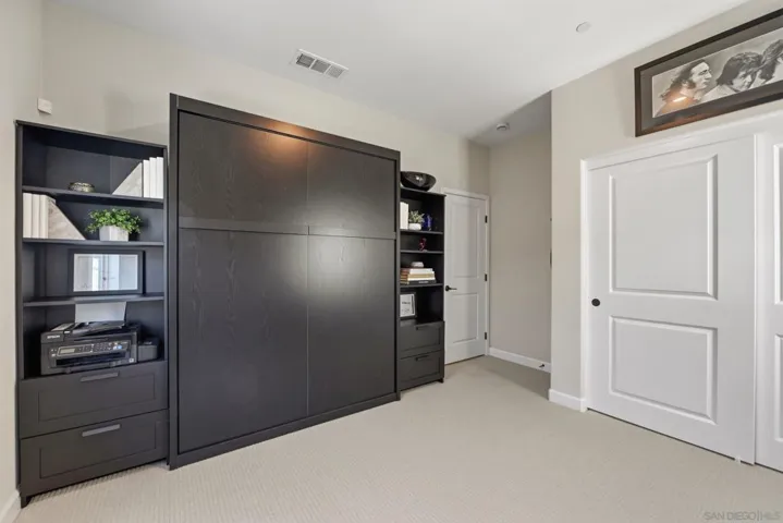 12546 Taylor Way, San Diego, California 92129