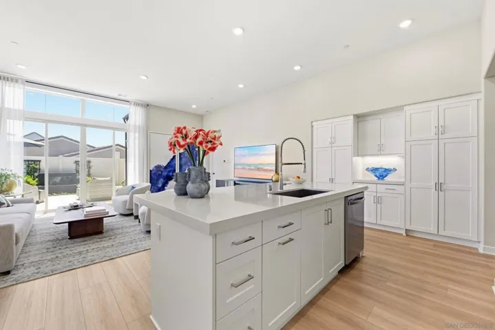 12546 Taylor Way, San Diego, California 92129