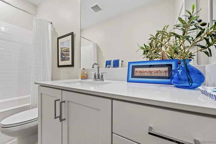 12546 Taylor Way, San Diego, California 92129