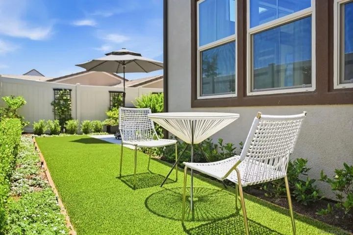 12546 Taylor Way, San Diego, California 92129