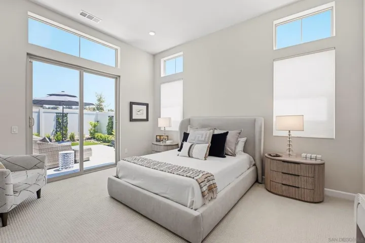12546 Taylor Way, San Diego, California 92129