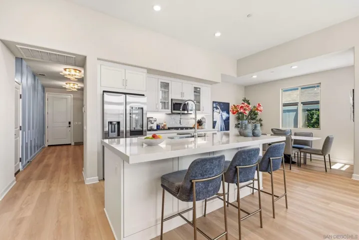12546 Taylor Way, San Diego, California 92129