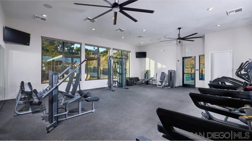 12546 Taylor Way, San Diego, California 92129