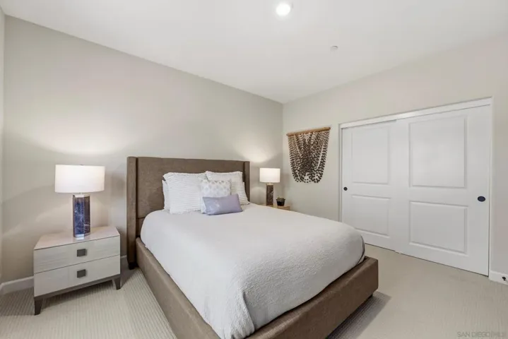 12546 Taylor Way, San Diego, California 92129