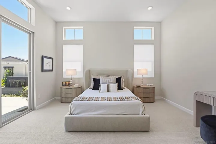 12546 Taylor Way, San Diego, California 92129