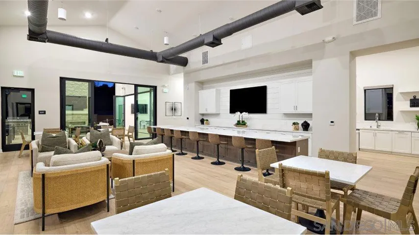 12546 Taylor Way, San Diego, California 92129