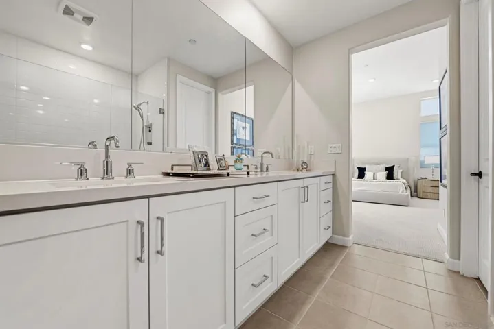 12546 Taylor Way, San Diego, California 92129