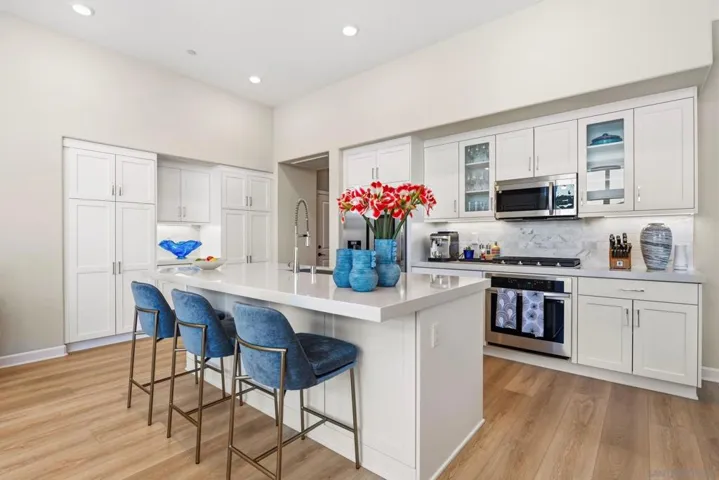 12546 Taylor Way, San Diego, California 92129