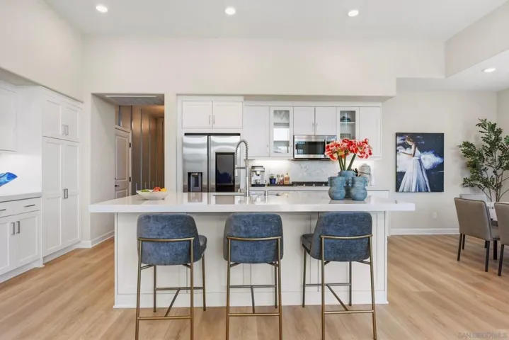 12546 Taylor Way, San Diego, California 92129