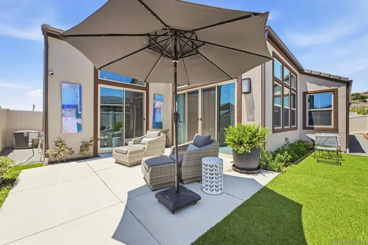 12546 Taylor Way, San Diego, California 92129