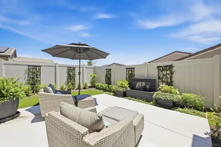 12546 Taylor Way, San Diego, California 92129